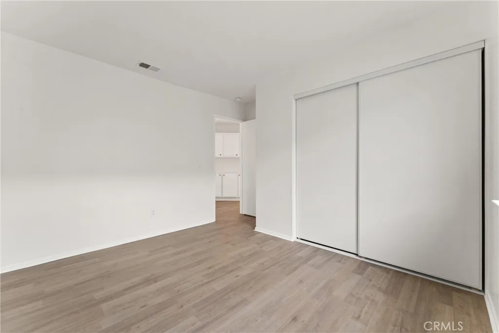 Additional image 25 of 338 Mildred St, Perris, CA 92571