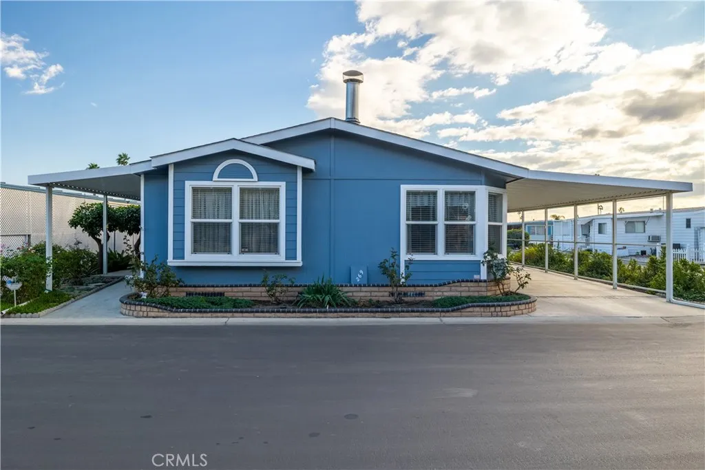 Additional image 4 of 601 N Kirby St Unit 269, Hemet, CA 92545