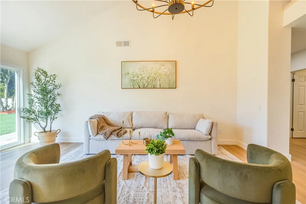 Additional image 10 of 2352 Keusder Way, Riverside, CA 92503