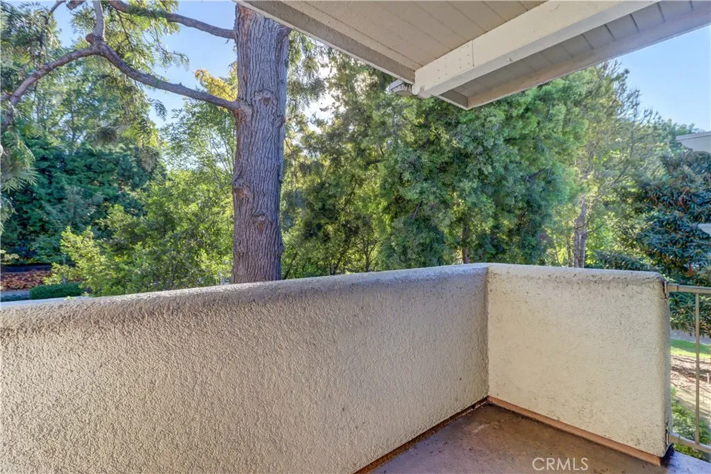 Additional image 61 of 2009 Via Mariposa Unit D, Laguna Woods, CA 92637