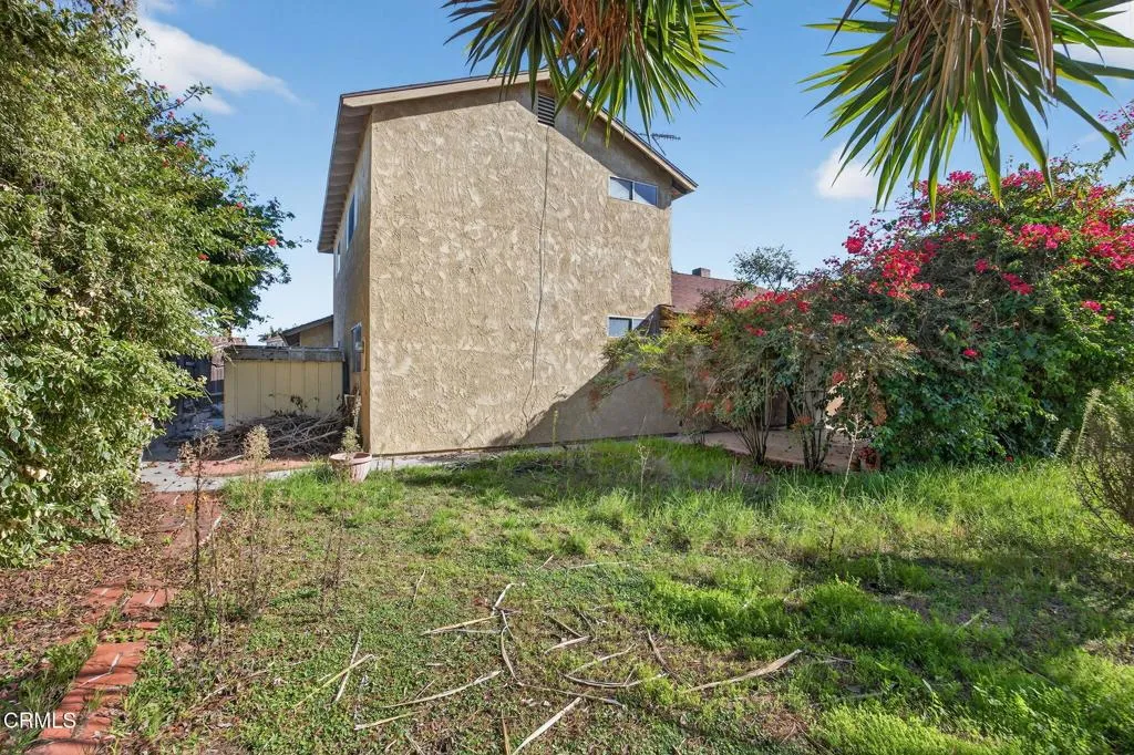 Additional image 34 of 2087 Airedale Avenue, Ventura, CA 93003