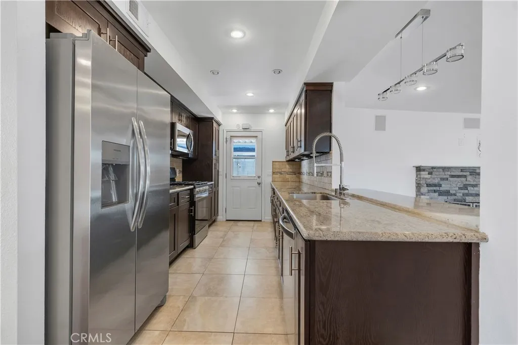 Additional image 62 of 16410 Armstead, Granada Hills, CA 91344