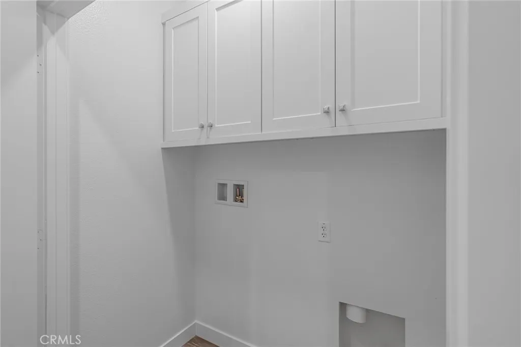 Additional image 30 of 1888 Hollyleaf Ter, Montebello, CA 90640