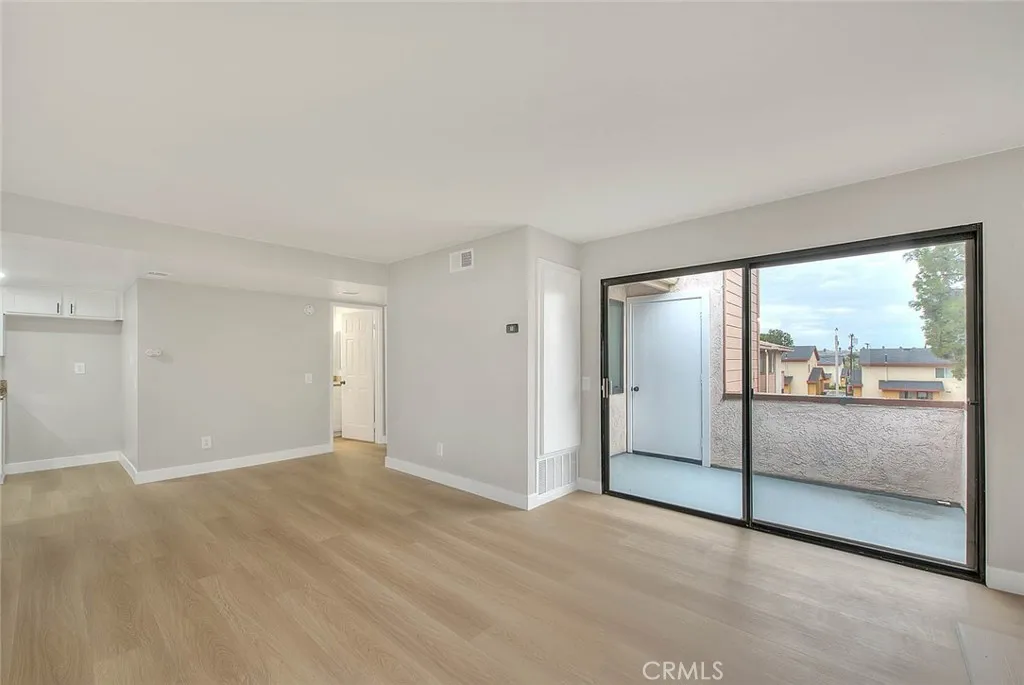 Additional image 12 of 1333 Massachusetts Avenue Unit 201, Riverside, CA 92507