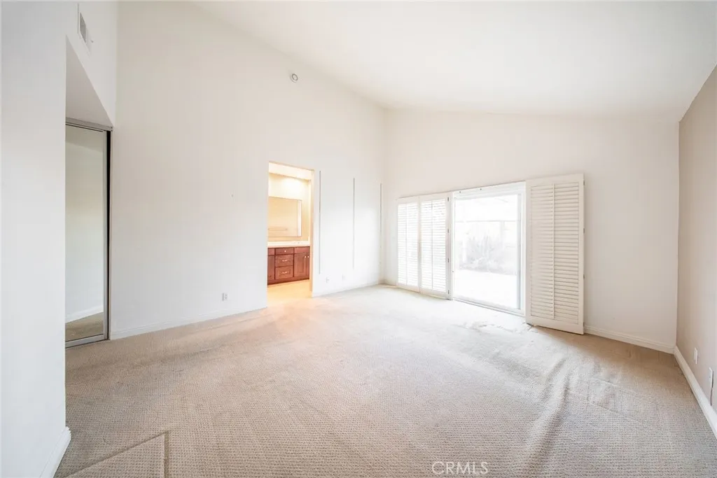 Additional image 15 of 28402 Rancho Cristiano, Laguna Niguel, CA 92677