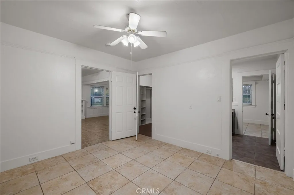 Additional image 76 of 531 Quincy Street, Bakersfield, CA 93305