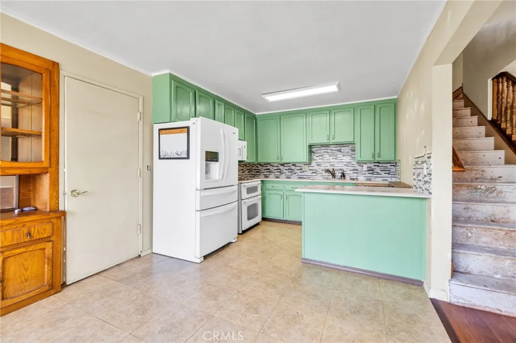 Additional image 33 of 586 Tam O Shanter Dr, San Marcos, CA 92069