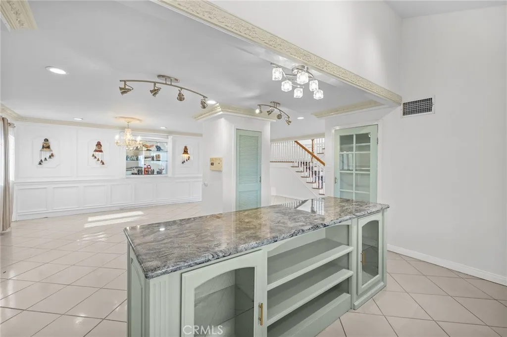 Additional image 56 of 3916 Carnavon, Los Angeles, CA 90027