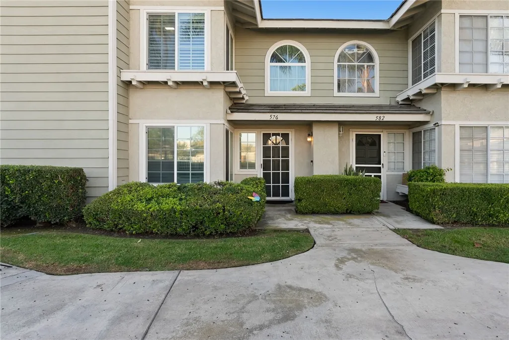 Additional image 4 of 576 N Clemson Drive Unit 114, Anaheim, CA 92801