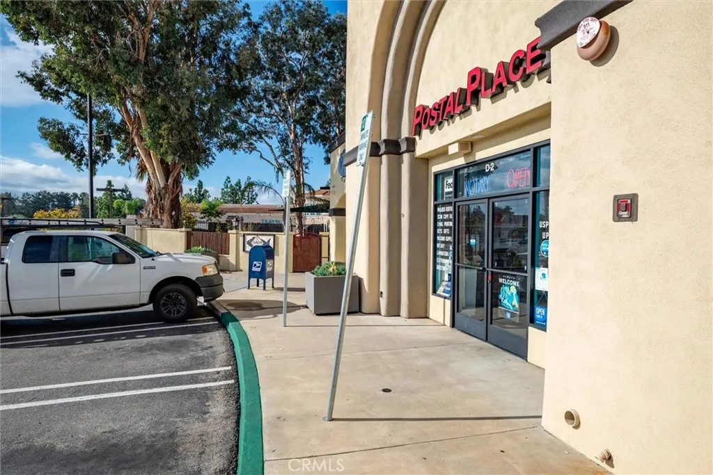 Additional image 21 of 40575 California Oaks Road Unit D2, Murrieta, CA 92562