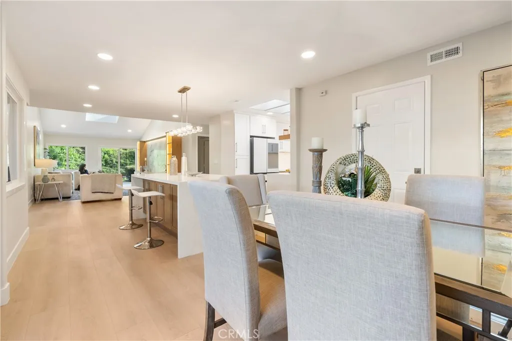 Additional image 46 of 3470 Bahia Blanca W Unit B, Laguna Woods, CA 92637