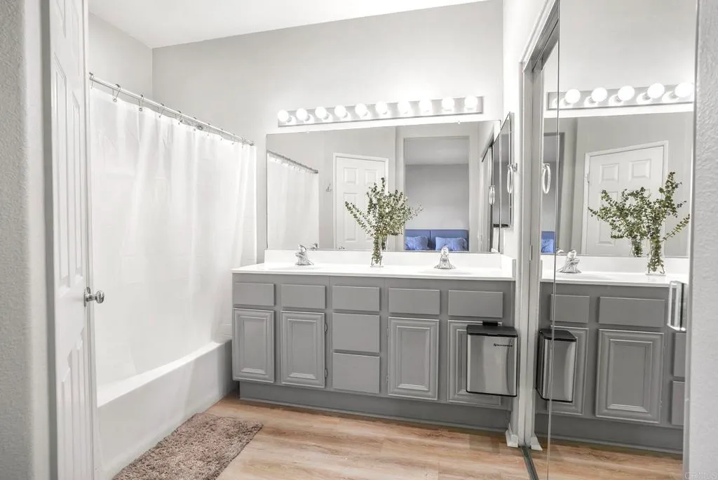 Additional image 36 of 6363 Avenida De Las Vistas Unit 4, San Diego, CA 92154