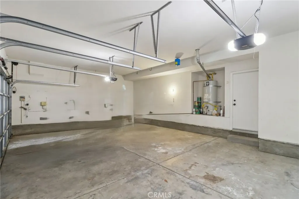 Additional image 107 of 27741 Elderberry Street, Murrieta, CA 92562