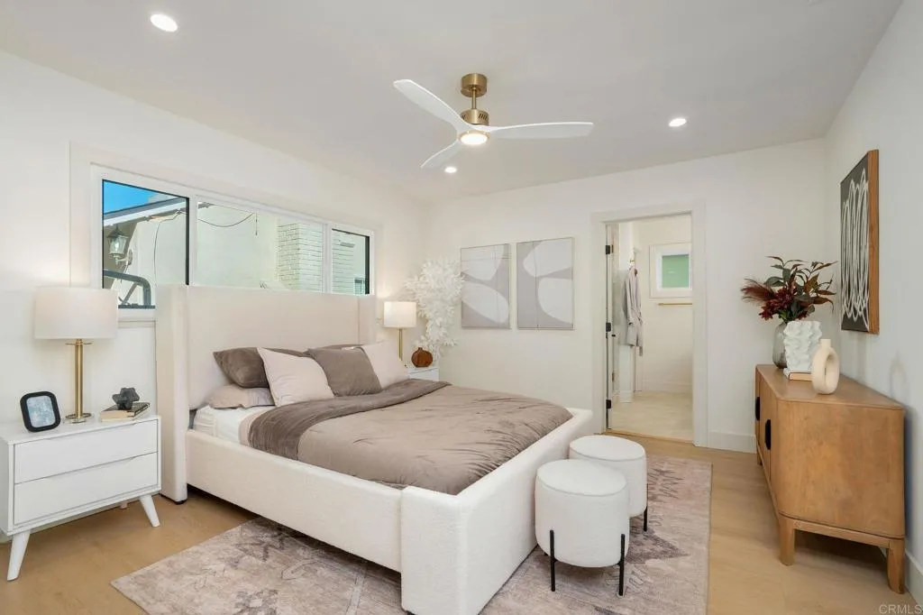 Additional image 10 of 10330 Columbus Ave, Mission Hills (San Fernando), CA 91345