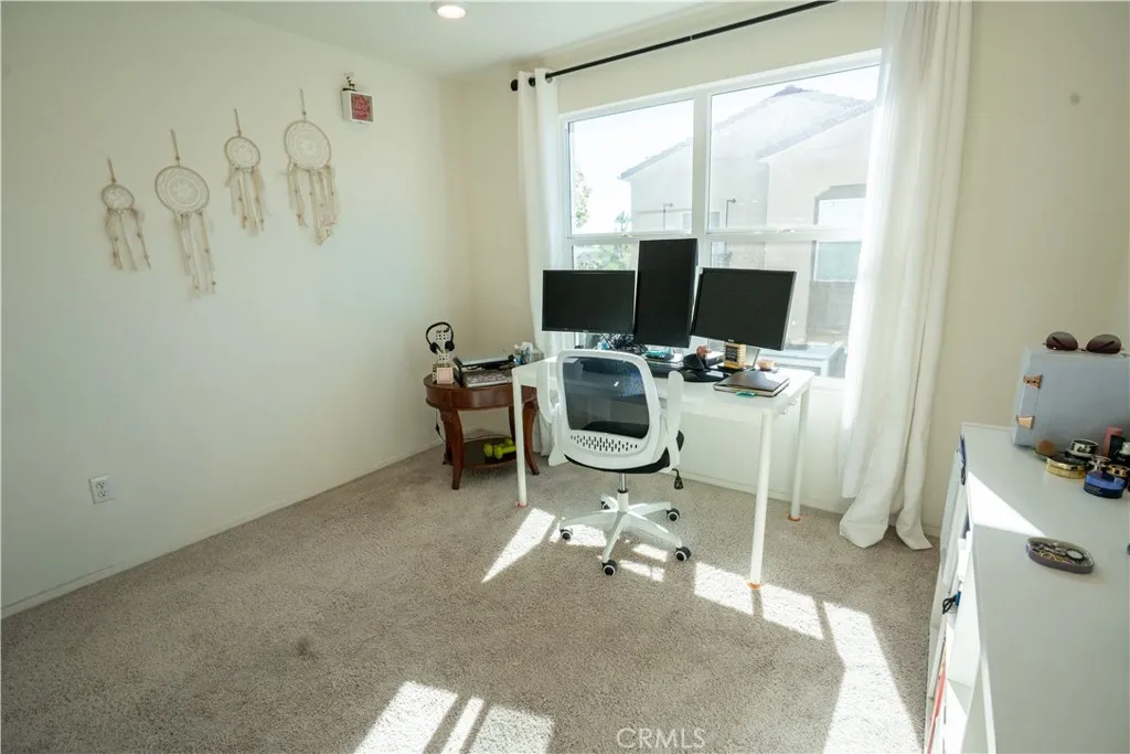 Additional image 36 of 7155 Citrus Avenue Unit 381, Fontana, CA 92336