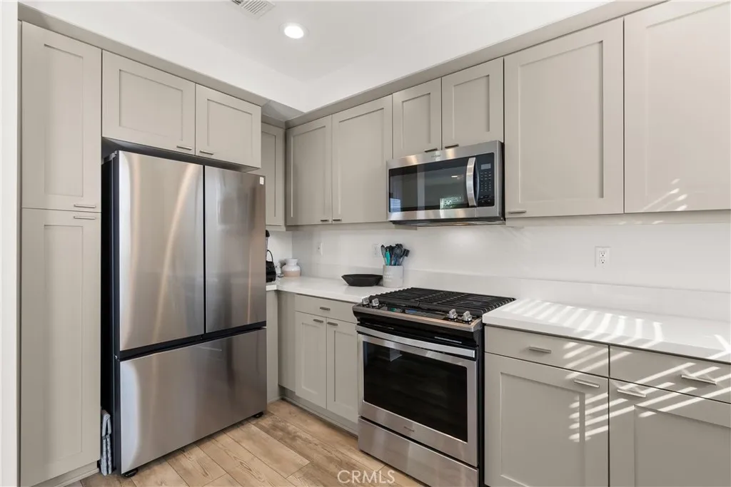 Additional image 7 of 2882 N Glassell St, Orange, CA 92865