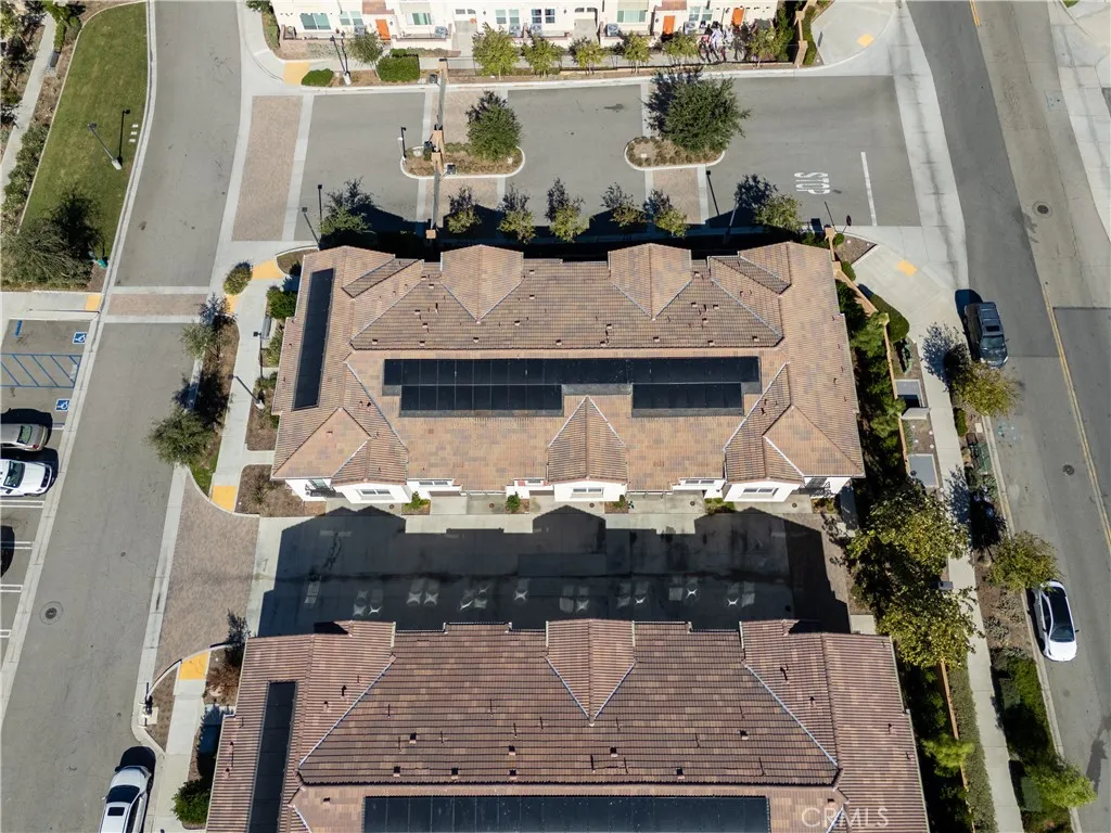 Additional image 39 of 7155 Citrus Avenue Unit 381, Fontana, CA 92336