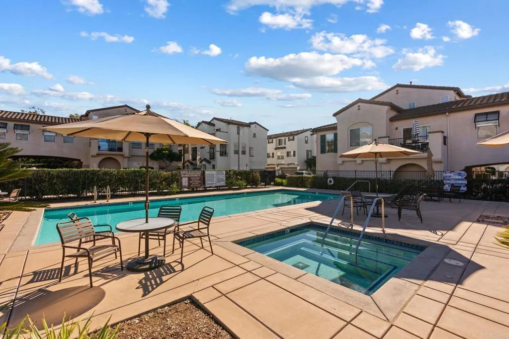 Additional image 69 of 3114 Via Puerta, Carlsbad, CA 92009