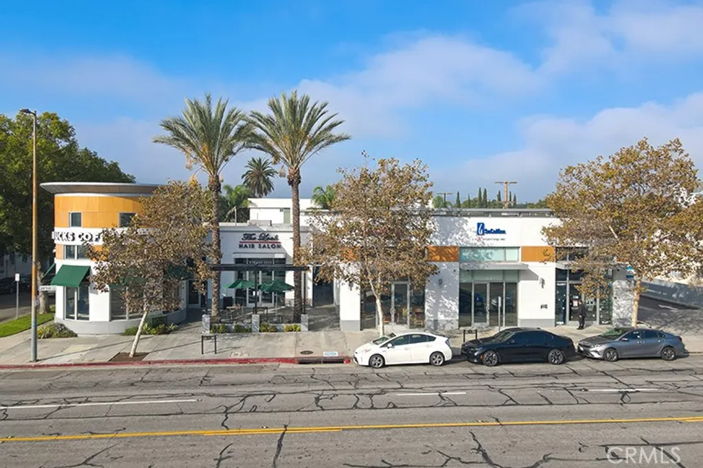 Additional image 2 of 919 S Central Ave Unit E, Glendale, CA 91204