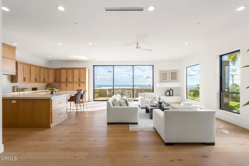 Additional image 36 of 890 Via Ondulando, Ventura, CA 93003