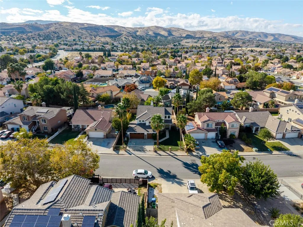 Additional image 49 of 40055 Denham Drive, Palmdale, CA 93551