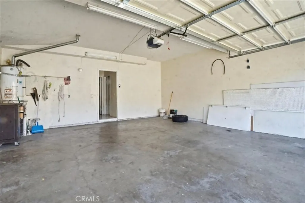 Additional image 43 of 748 Navarro Dr, Corona, CA 92879