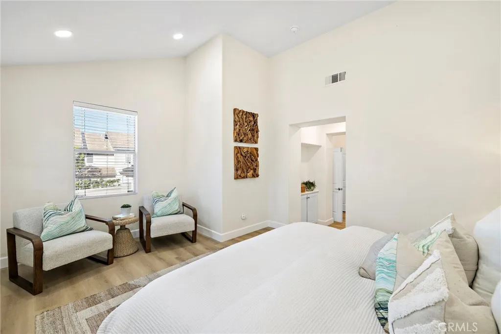 Additional image 57 of 14 Cameray Hts, Laguna Niguel, CA 92677