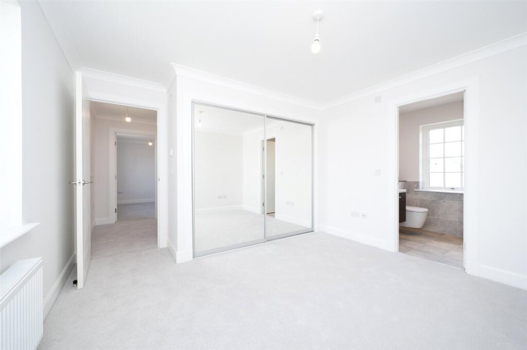 Additional image 15 of 6 Stevenson Place, Chapelton, Stonehaven, AB39