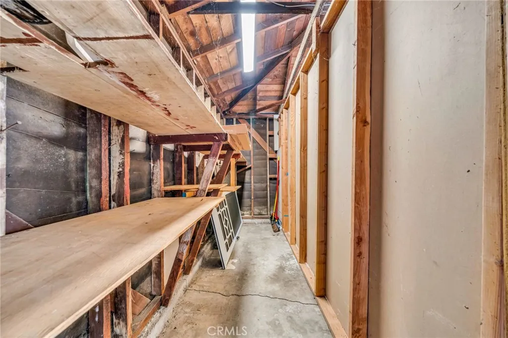 Additional image 84 of 8301 Reading Avenue, Los Angeles, CA 90045