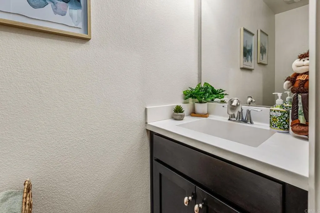 Additional image 13 of 5563 Santa Alicia, San Diego, CA 92154