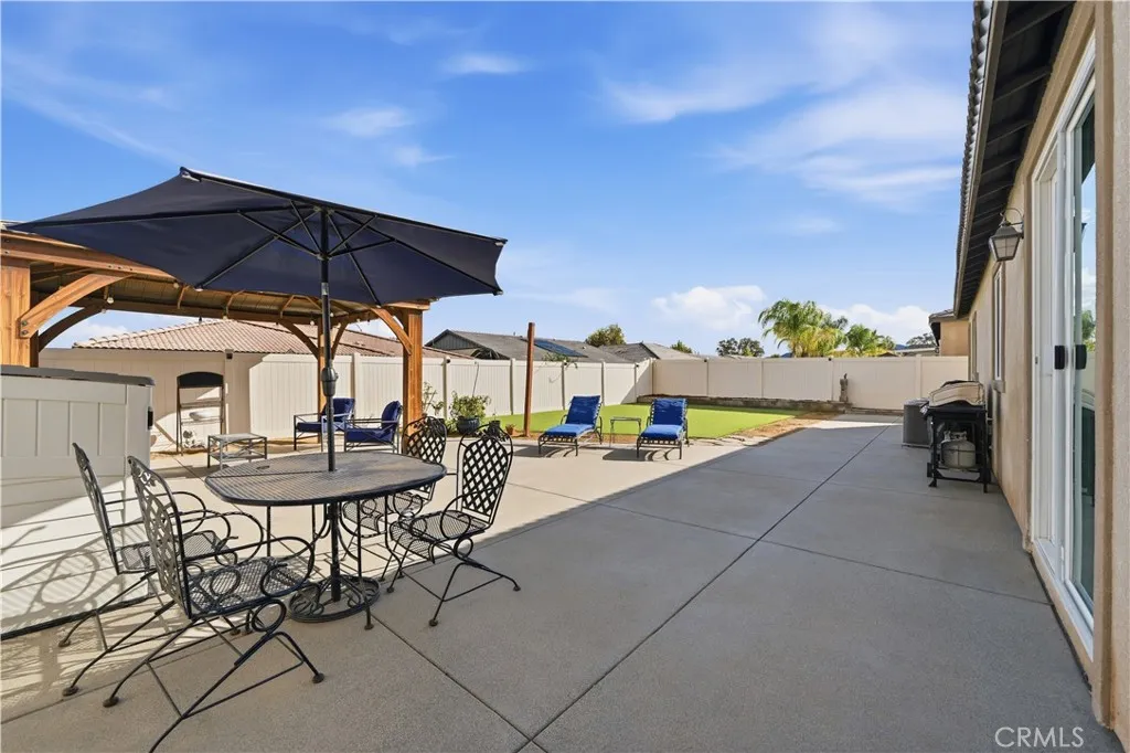 Additional image 84 of 31846 Ives Court, Menifee, CA 92584