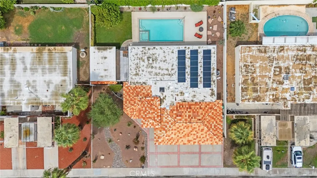 Additional image 22 of 74300 Velardo Drive, Palm Desert, CA 92260