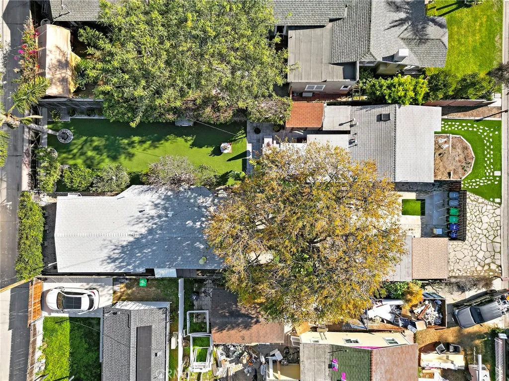 Additional image 51 of 268 Walnut Street, Costa Mesa, CA 92627