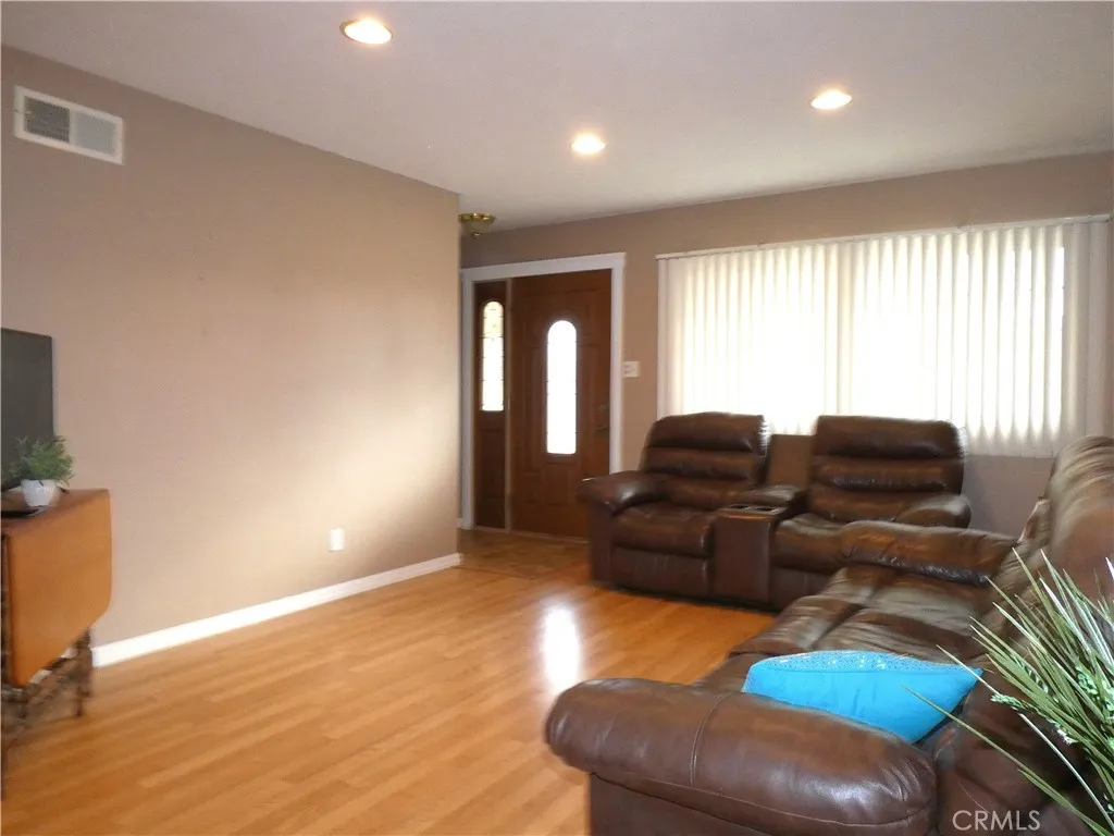 Additional image 8 of 1205 E Sunset Ave, Santa Maria, CA 93454