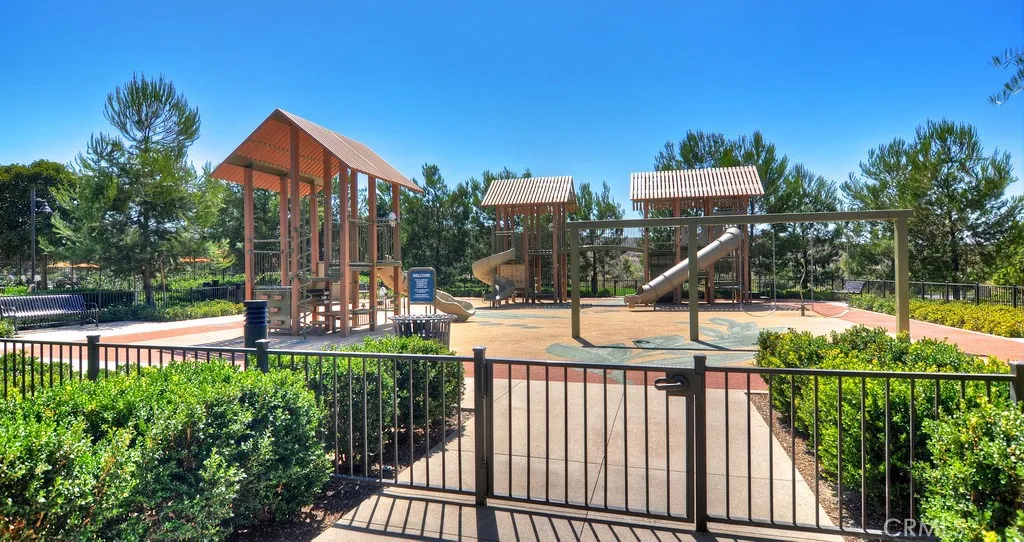 Additional image 110 of 61 Lupari, Irvine, CA 92618