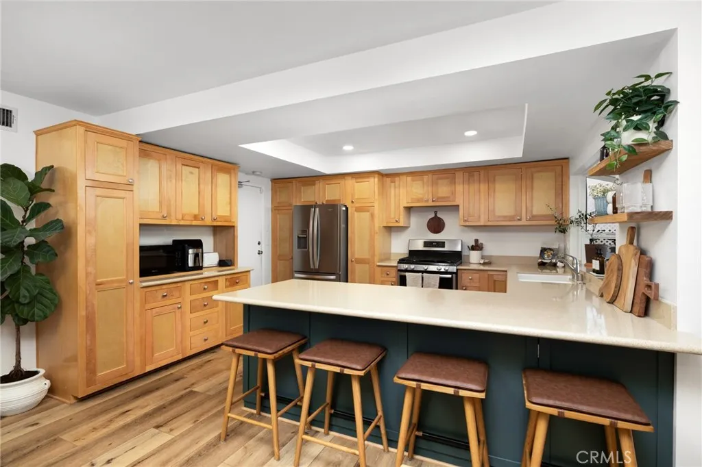 Additional image 12 of 5121 Cedarlawn Dr, Placentia, CA 92870