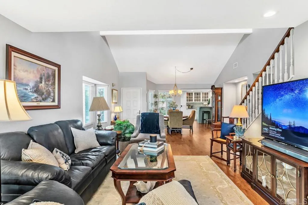 Additional image 25 of 4169 Rhodes Way, Oceanside, CA 92056