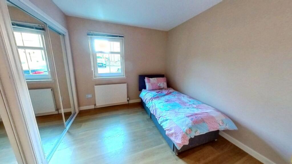 Additional image 7 of Craighall Court, Ellon, Aberdeenshire, AB41