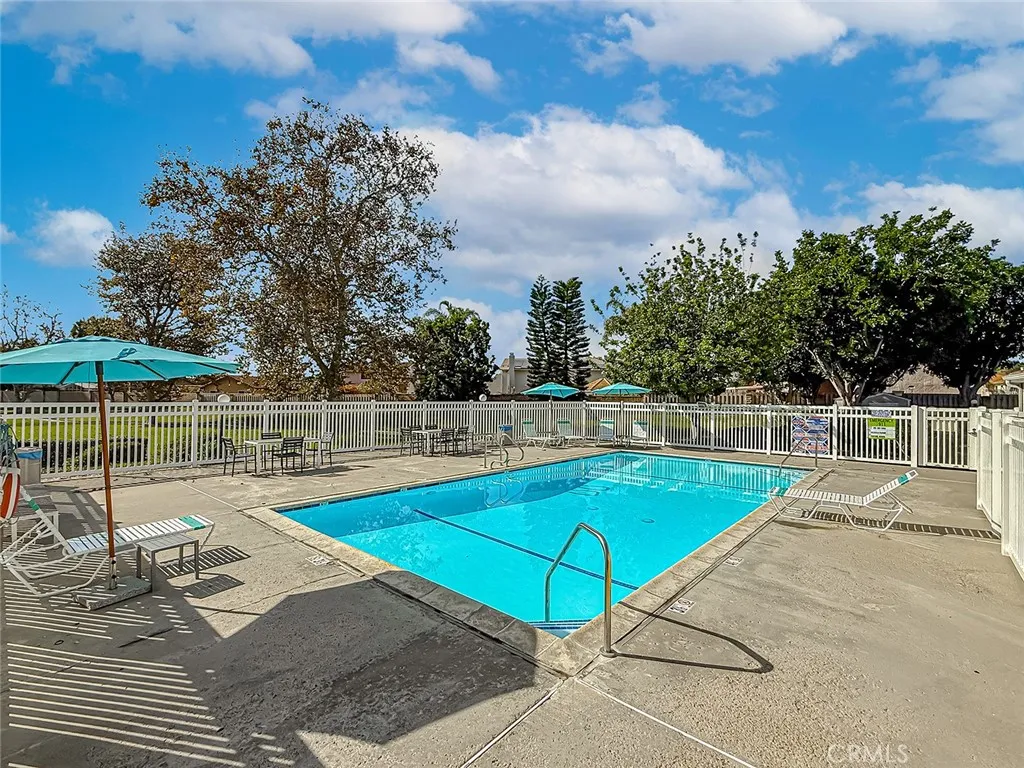 Additional image 57 of 3425 Rio Hato Court, Camarillo, CA 93010
