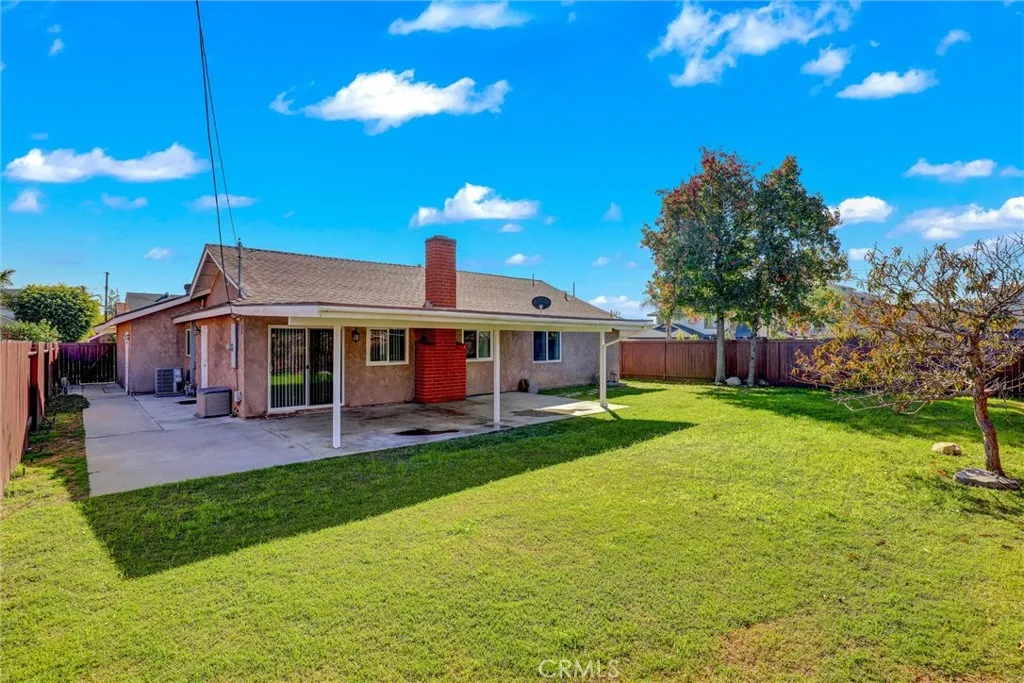 Additional image 63 of 23341 La Vaca St, Lake Forest, CA 92630