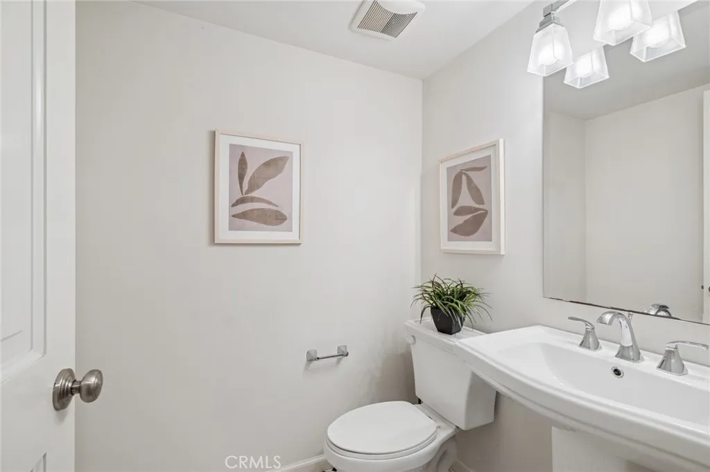 Additional image 13 of 57 Strawberry Grove, Irvine, CA 92620