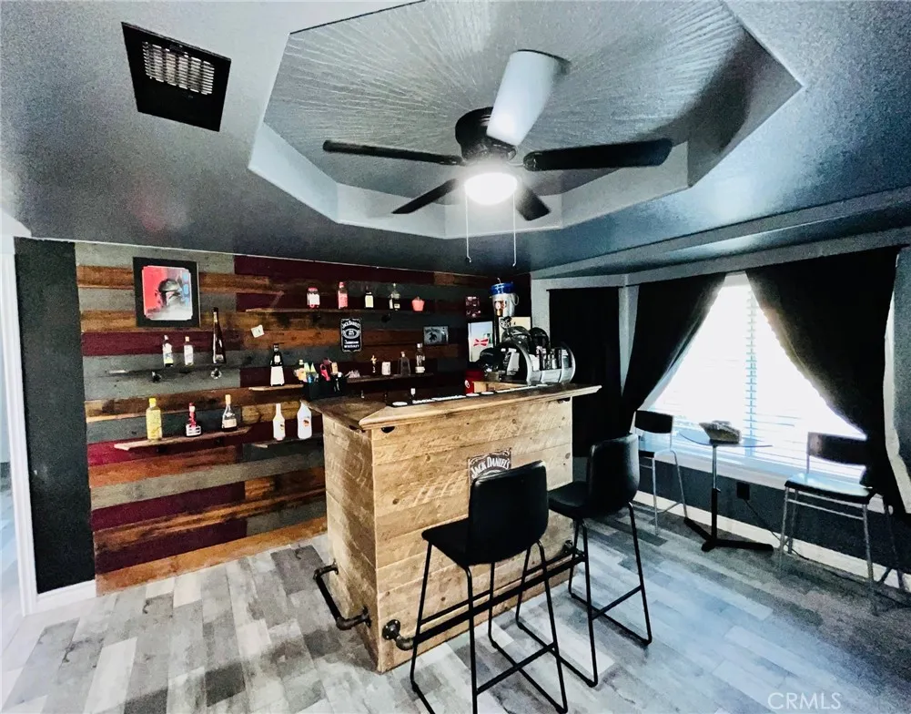 Additional image 77 of 9322 Candlelight Street, Apple Valley, CA 92308