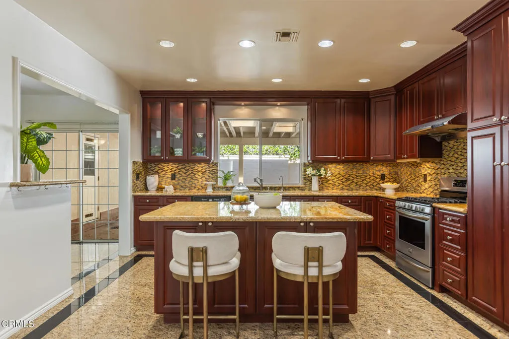 Additional image 37 of 4926 Crown Avenue, La Canada Flintridge, CA 91011