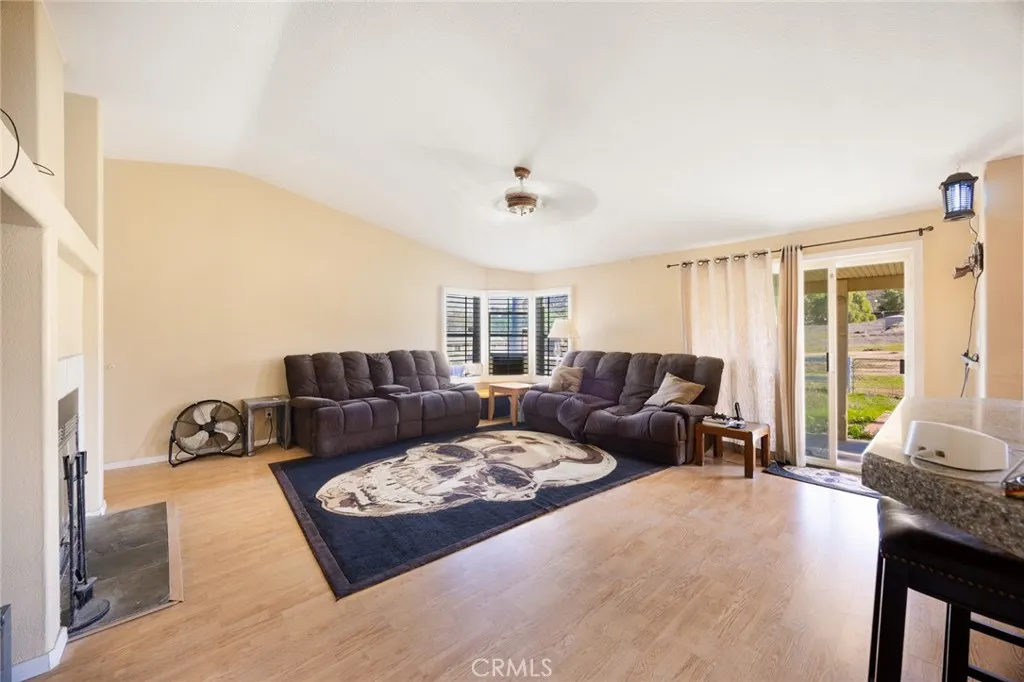 Additional image 8 of 24090 Juniper Hills Rd, Homeland, CA 92548