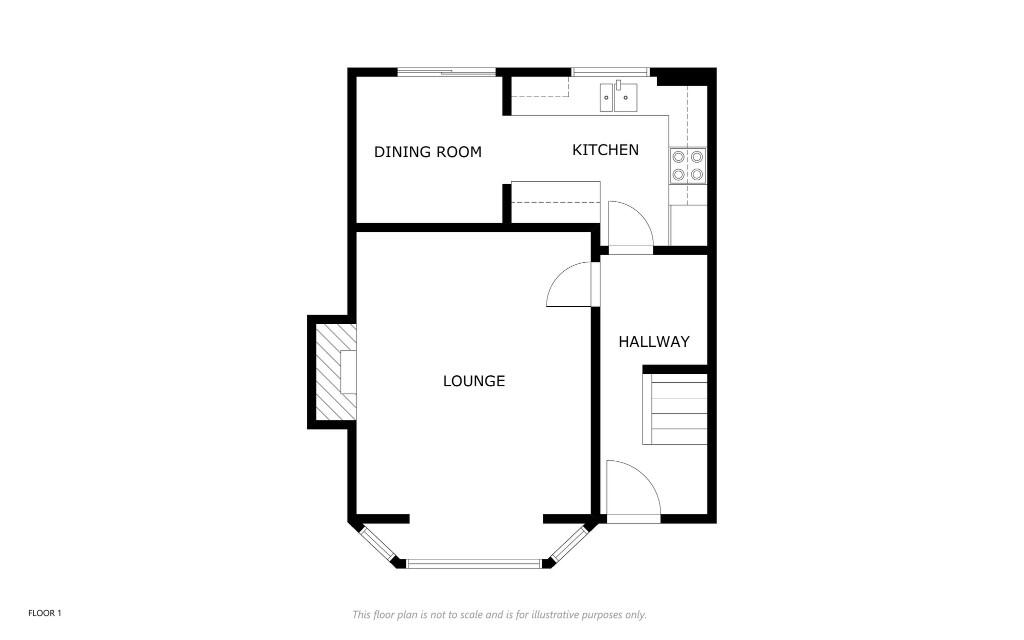 Additional image 15 of 1 Hardie Court, AB54 7TG