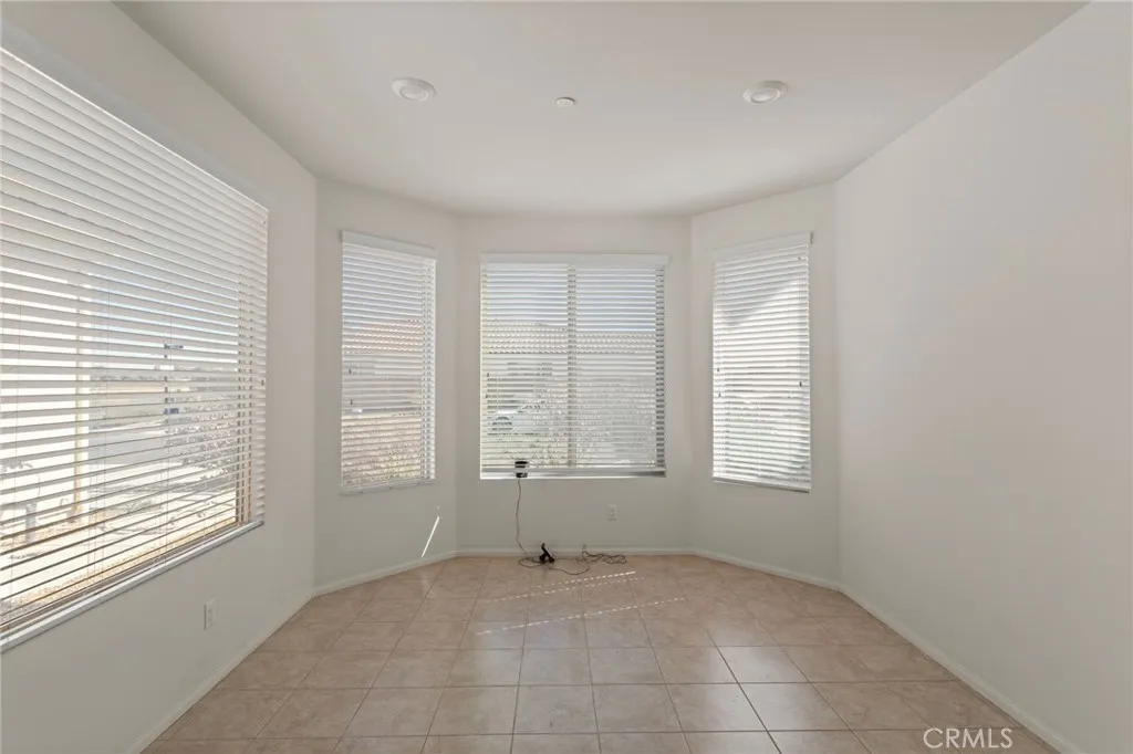 Additional image 10 of 19156 Doral St, Apple Valley, CA 92308