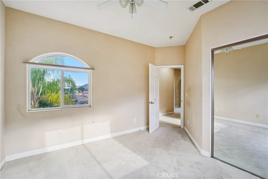 Additional image 26 of 30571 Longhorn Drive, Canyon Lake, CA 92587