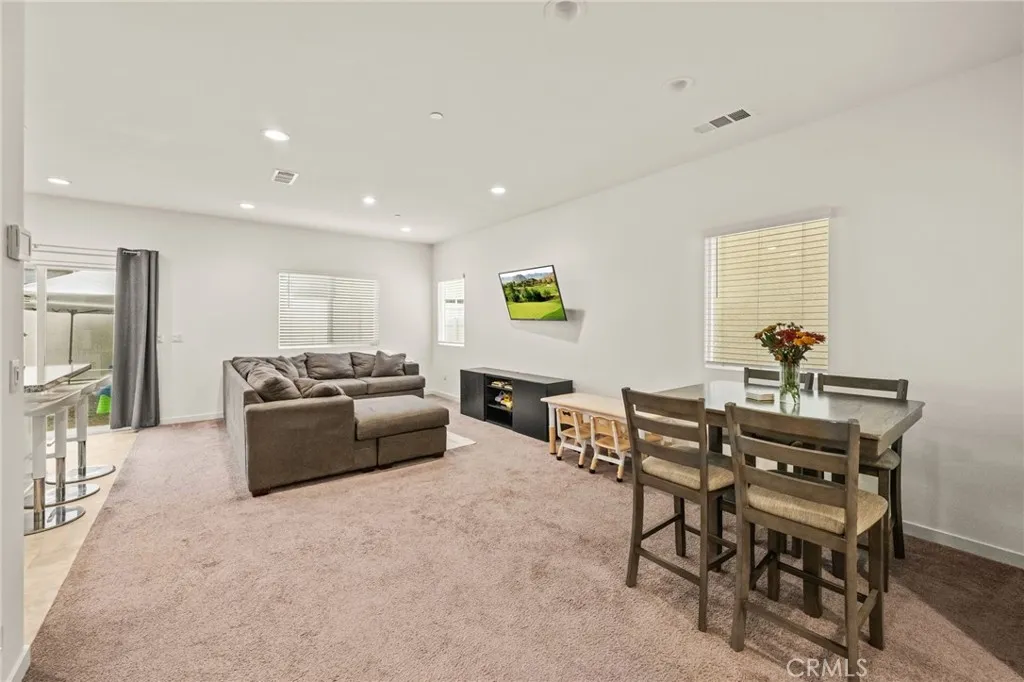 Additional image 68 of 27166 Canyon Rock Court, Moreno Valley, CA 92555