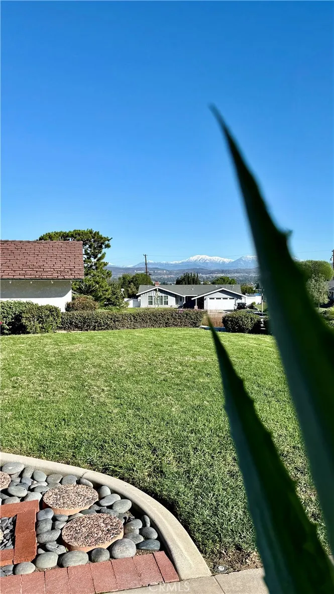 Additional image 147 of 3032 N Oceanview St, Orange, CA 92865