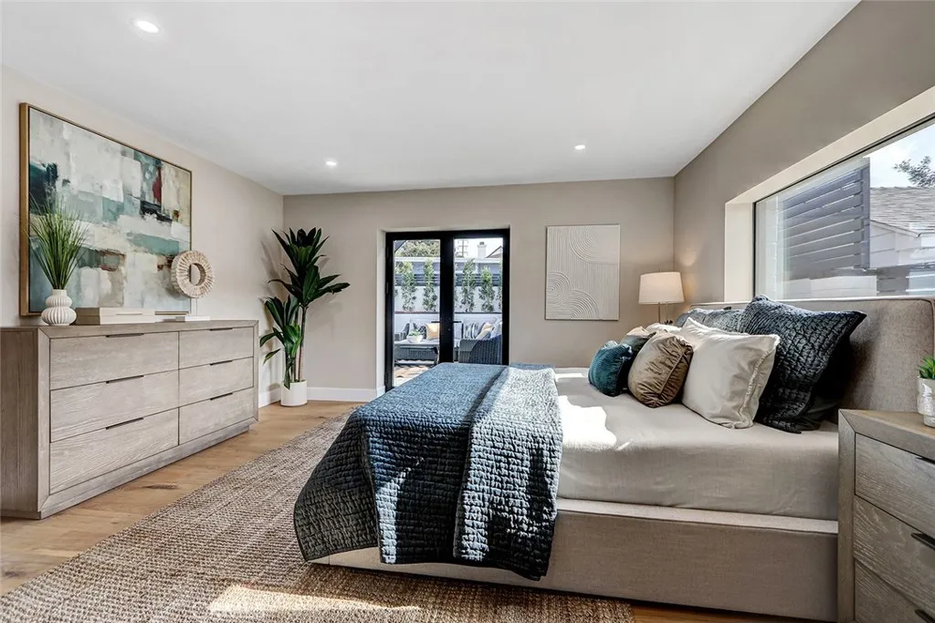 Additional image 94 of 876 Center Street, El Segundo, CA 90245